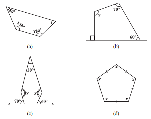 Page 42 Chapter 3 Class 8th Non-Rationalised NCERT 2019-20